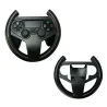 Playstation 4 - PS4 racingspel ratt