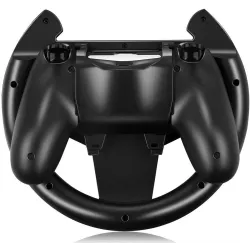 AccesoriosPlaystation 4 - volante de juegos de carreras PS4