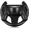 Playstation 4 - PS4 racingspel ratt