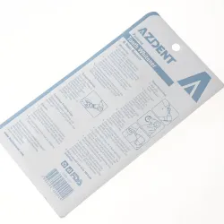 Set di utensili per sbiancamento e rimozione macchie