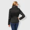 ChaquetasChaqueta transpirable cálida de invierno otoño