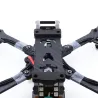 GEPRC GEP KHX5 Elegant 230mm RC FPV Racing Drone F4 5.8G 48CH PNP - BNFDrones