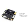 GEPRC GEP KHX5 Elegant 230mm RC FPV Racing Drone F4 5.8G 48CH PNP - BNFDrones