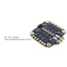 GEPRC GEP KHX5 Elegant 230mm RC FPV Racing Drone F4 5.8G 48CH PNP - BNFDrones