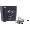 GEPRC GEP KHX5 Elegant 230mm RC FPV Racing Drone F4 5.8G 48CH PNP - BNFDrones