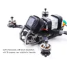 GEPRC GEP KHX5 Elegant 230mm RC FPV Racing Drone F4 5.8G 48CH PNP - BNFDrones