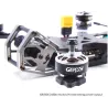 GEPRC GEP KHX5 Elegant 230mm RC FPV Racing Drone F4 5.8G 48CH PNP - BNFDrones