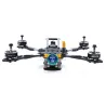 GEPRC GEP KHX5 Elegant 230mm RC FPV Racing Drone F4 5.8G 48CH PNP - BNFDrones
