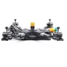 GEPRC GEP KHX5 Elegant 230mm RC FPV Racing Drone F4 5.8G 48CH PNP - BNFDrones