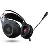 Auricolare da gioco stereo XIBERIA NUBWO N2 con cuffie microfono