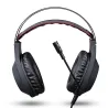 Auricolare da gioco stereo XIBERIA NUBWO N2 con cuffie microfono
