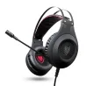 Auricolare da gioco stereo XIBERIA NUBWO N2 con cuffie microfono
