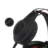 Auricolare da gioco stereo XIBERIA NUBWO N2 con cuffie microfono