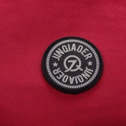 BolsasCorrea de nylon impermeable & bolso pequeño