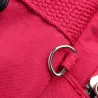 BolsasCorrea de nylon impermeable & bolso pequeño