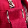BolsasCorrea de nylon impermeable & bolso pequeño