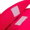 Borsa a tracolla in nylon impermeabile