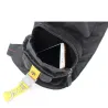 Borsa a tracolla in nylon impermeabile - zaino