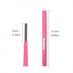 Automatic eyebrow liner pencil long lasting waterproof setMake-Up