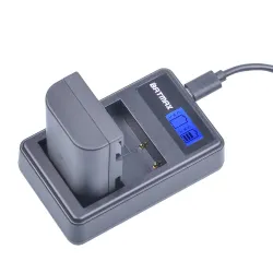 DMW-BLF19E BLF19E BLF19GK BLF19P DMC-GH3A GH3A GH3A GH3AGK