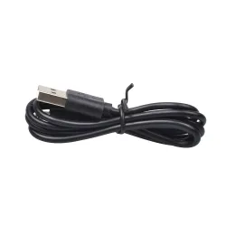 Batería / cargadorNP-F960 NP-F970 cargador LCD de batería NP F930 para SONY