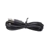 Batería / cargadorNP-F960 NP-F970 cargador LCD de batería NP F930 para SONY