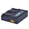 Topcon BT 65Q BT65Q BT65Q GTS 900 ja GPT 9000