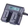 Topcon BT 65Q BT65Q BT65Q GTS 900 ja GPT 9000