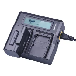Topcon BT 65Q BT65Q BT65Q GTS 900 ja GPT 9000
