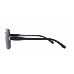 Gafas de solGafas polarizadas de lente espejo