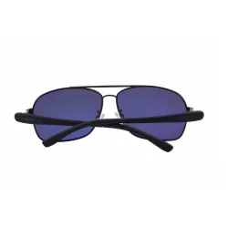 Spiegellinse polarisierte Sonnenbrille