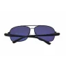 Gafas de solGafas polarizadas de lente espejo