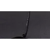 Gafas de solGafas polarizadas de lente espejo