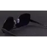 Gafas de solGafas polarizadas de lente espejo