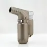 Compact Butane Turbo Jet kevyempi