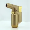 EncendedorAparador de chorro de butano compacto