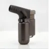 Compacto butane turbo jato isqueiro