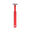 Golf club grooving forte wedge alloy sharpener tête