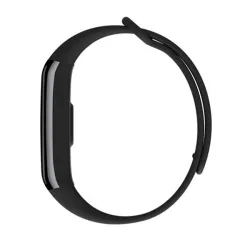 Ropa inteligenteOriginal Xiaomi AMAZFIT inteligente banda impermeable IPS smartwatch Android IOS Bluetooth