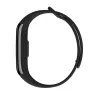 Ropa inteligenteOriginal Xiaomi AMAZFIT inteligente banda impermeable IPS smartwatch Android IOS Bluetooth