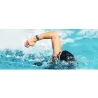 Ropa inteligenteOriginal Xiaomi AMAZFIT inteligente banda impermeable IPS smartwatch Android IOS Bluetooth