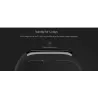 Ropa inteligenteOriginal Xiaomi AMAZFIT inteligente banda impermeable IPS smartwatch Android IOS Bluetooth
