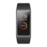 Ropa inteligenteOriginal Xiaomi AMAZFIT inteligente banda impermeable IPS smartwatch Android IOS Bluetooth