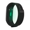 Ropa inteligenteOriginal Xiaomi AMAZFIT inteligente banda impermeable IPS smartwatch Android IOS Bluetooth