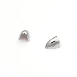 Car Windshield Water Spray Nozzle 2 pcs