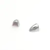 Car Windshield Water Spray Nozzle 2 pcs