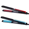 Planchas para el peloHierro corrugado de pelo eléctrico con control de temperatura