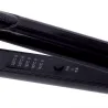 Planchas para el peloHierro corrugado de pelo eléctrico con control de temperatura