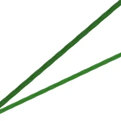 Mega8 super mocna 274M 8 kręconych splotów PE pleciona żyłka wędkarska wielowłókienkowaLinki