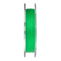 Mega8 super stark 274M 8 strängar väver PE flätade fiskelinjeband multifilament